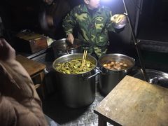 -王虎子大饼(甸柳新村五区店)