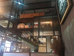 -MIKAKU(万达广场上海宝山店)