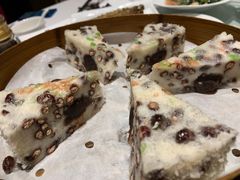 -太湖饭店·寄畅轩中餐厅