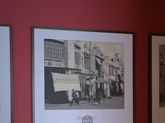 -鸽子侯·家宴·平价海鲜(绿地店)