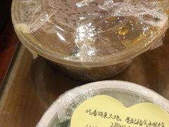 -大地春饼店(黄河路店)