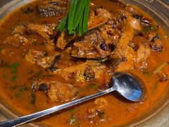 -解家河南菜(商鼎路店)