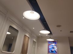 -满记甜品(巴黎春天宝山店)