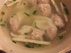 -南京大牌档(龙江新城市广场店)