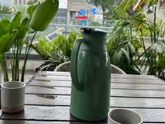 -薇酌饮·陕西菜(南门外店)