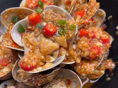 -聚味瞿记·龙虾堂(咸嘉湖店)