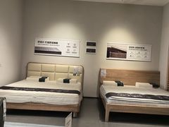 -源氏木语(广州番禺居然店)