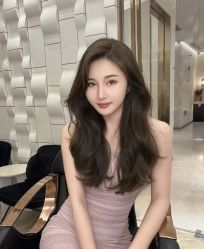 -爱秀造型 T-G