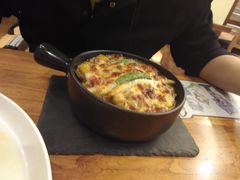 -more than meow吴止猫主题餐厅(承德 中船汇店)