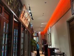 -福照楼汽锅鸡·云南菜(护国路店)