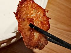 -太二酸菜鱼(兴业太古汇店)