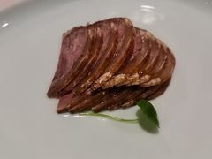 -蓬莱阁中餐厅(崇文门店)