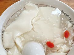 -小谭豆花(西大街店)