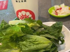 -德优正宗川菜馆