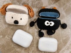 -Apple零售店(中街大悦城店)