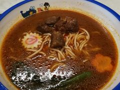 -海昌极光餐厅