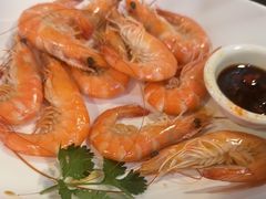 -202特色排档(五缘湾店)