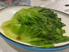 -东方之珠海鲜酒楼(南开店)