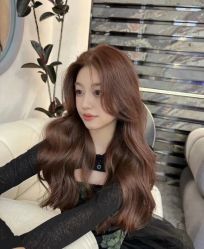 -乾健·烫染·接发SALON