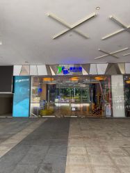 -反弹蹦床公园·亲子乐园·团建·派对(尚品奥莱店)