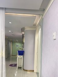 -广州美莱医疗美容医院