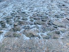-龙湾潭国家森林公园