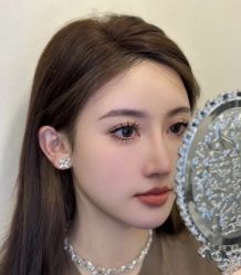 -NMS娜美莎美甲美睫皮肤管理中心