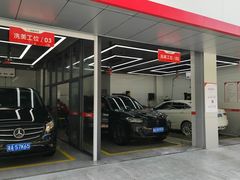 -中石化加油卡销售营业厅(浙江杭州秋涛路发卡点)