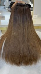 -YESIDO椰岛造型烫发染发