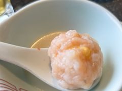 -捞王锅物料理(昆山店)