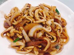 -丰收渔港饭店(嵊泗店)