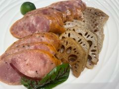 -湖锦酒楼·旗舰店(三阳总店)