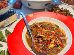 -匠熙小馆(崇文门店)