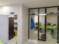 -德元·美联众合24小时动物医院(总院)