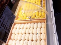 -清真全盛斋传统糕点(许士庙店)