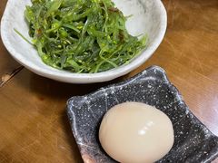 -胜代日本料理(云程巷小区店)