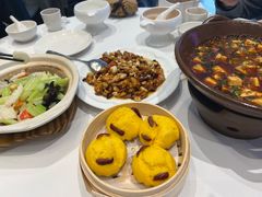 -眉州东坡(北苑华贸店)