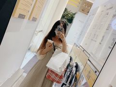 -XI·LaundryCafe 喜咖自助洗衣咖啡店