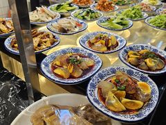 -御陕坊(交大店)
