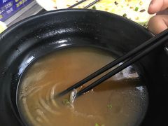 -四川名小吃·宜宾燃面(鼓新路店)