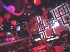 -音乐房子(鎏嘉码头店)