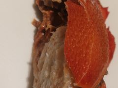 -松咖啡自助餐厅·松北香格里拉