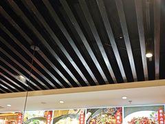 -全牛匠·乐山跷脚牛肉(西北旺万象汇店)