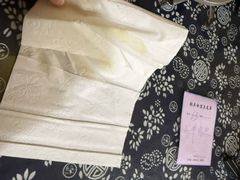 -张关合渣(航空大道店)