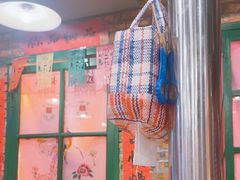 -永安里地摊烤肉(首创店)