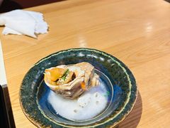 -和创柚子·会席日本料理(新区淮海街店)