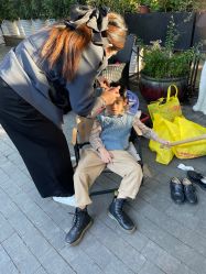-同远QQBABY亲子摄影(北京路店)