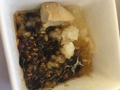 -贵州大厦贵州厅(樱花园西街店)