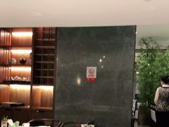 大堂-松鹤楼·非遗·苏帮菜(融科店)
