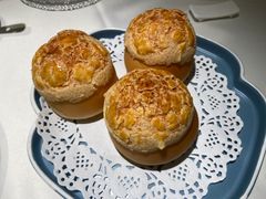 -飶香居(省博物馆店)